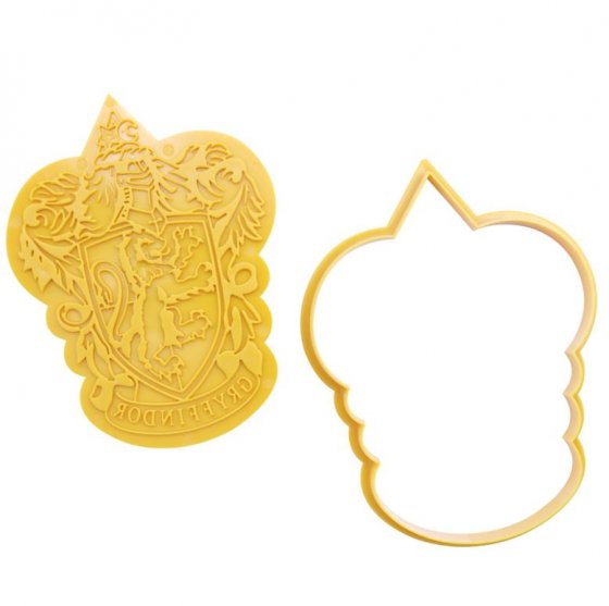 Harry Potter gryffindor