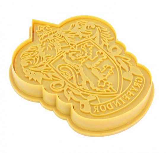 Harry Potter gryffindor