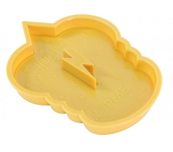 Harry Potter gryffindor