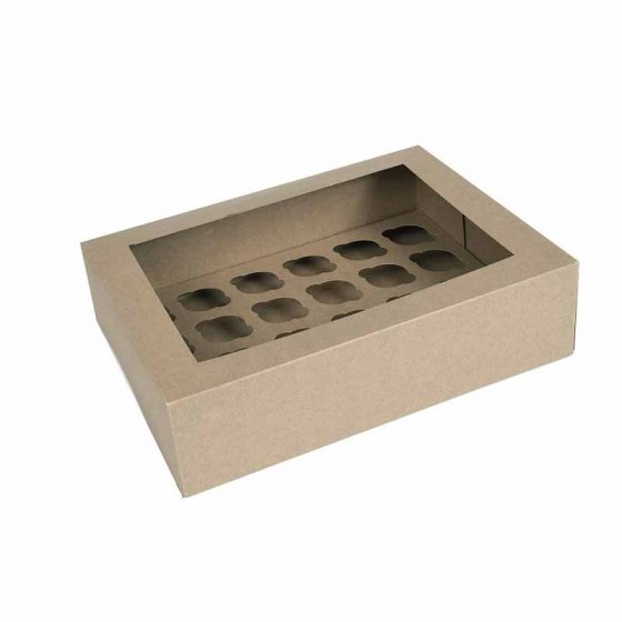 muffinsbox