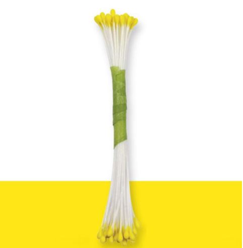 Ståndare för sockerblommor