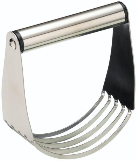 Pastry Blender