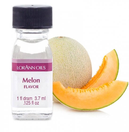 LorAnn Smaksättning Melon