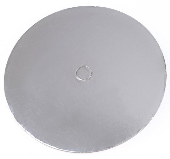 Loyal rei’itetty kakkualusta Ø18 cm 10 kpl