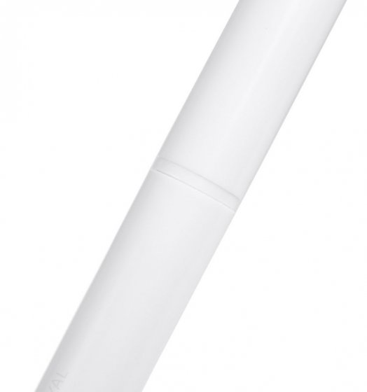 Koppling för dowels