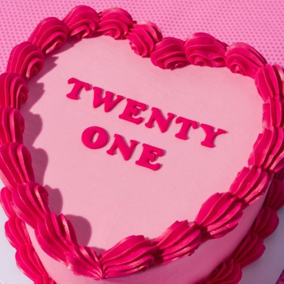 Loyal Plunger-muotit - Kirjaimet