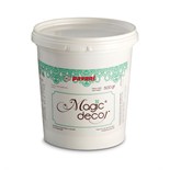 Magic Decor mix 250 g