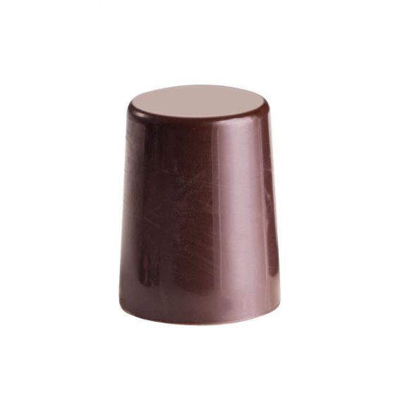 Martellato pralinform Thimble