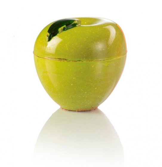 Martellato Praliinimuotti Apple 3D