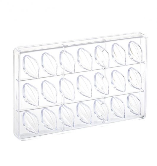 Martellato Praliinimuotti Theobroma