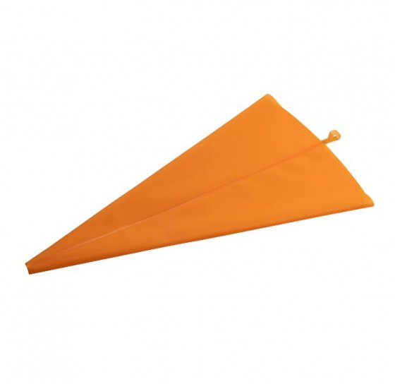 Återanvändningsbar spritspåse 50 cm