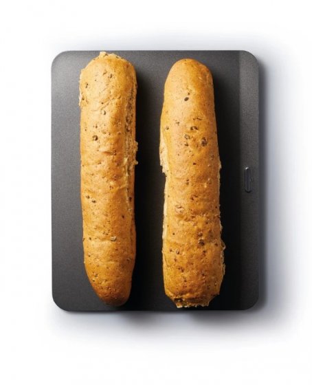 MasterClass Bakplåt Non-Stick 35 x 28 cm