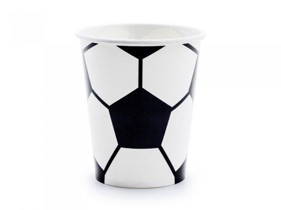 Muggar Fotboll