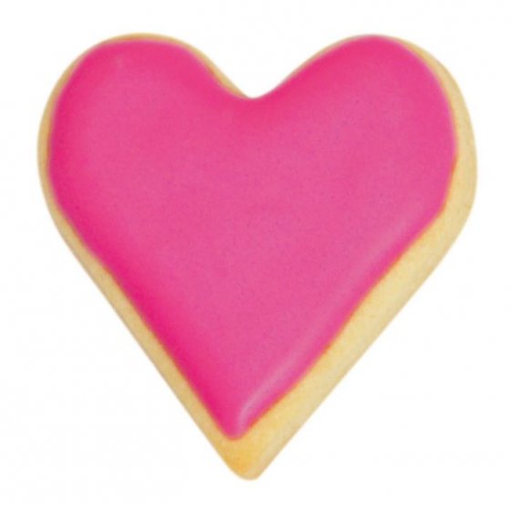 naturlig pulverfärg