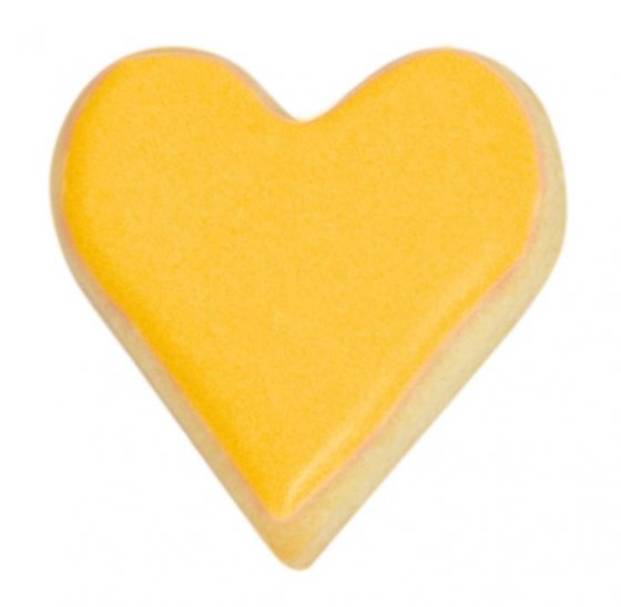 naturlig pulverfärg