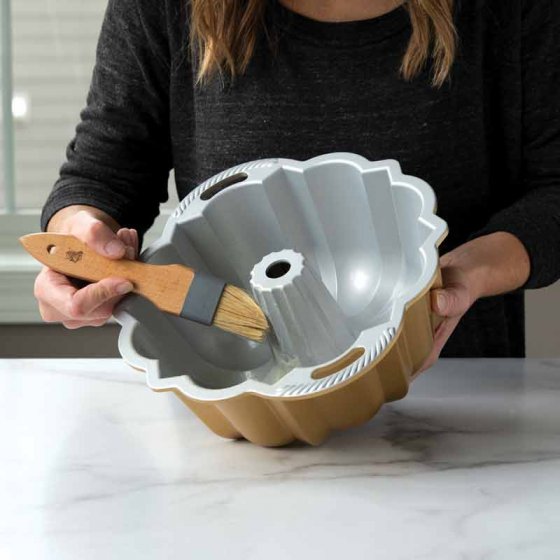 brödpensel