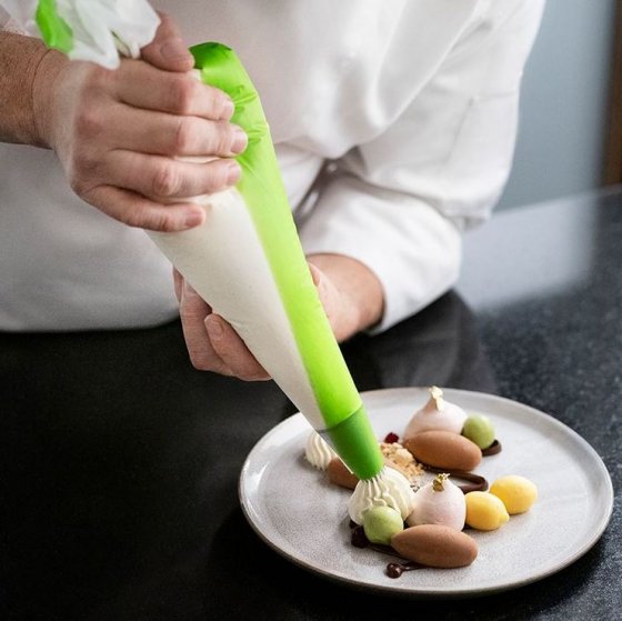 One Way Pursotuspussit 36 cm, 100 kpl