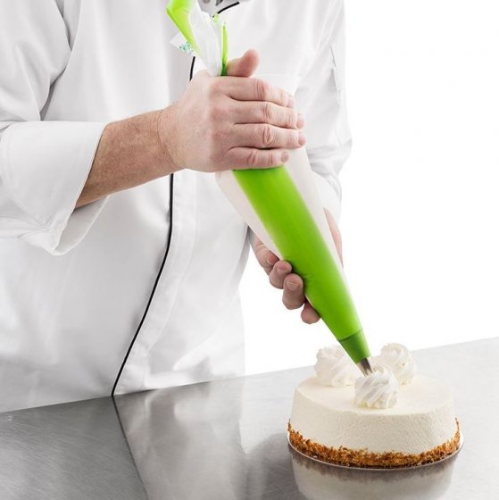 One Way Pursotuspussit 53 cm, 12 kpl