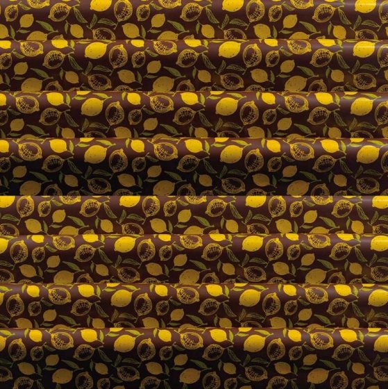 Siirtokuvapaperi Lemon