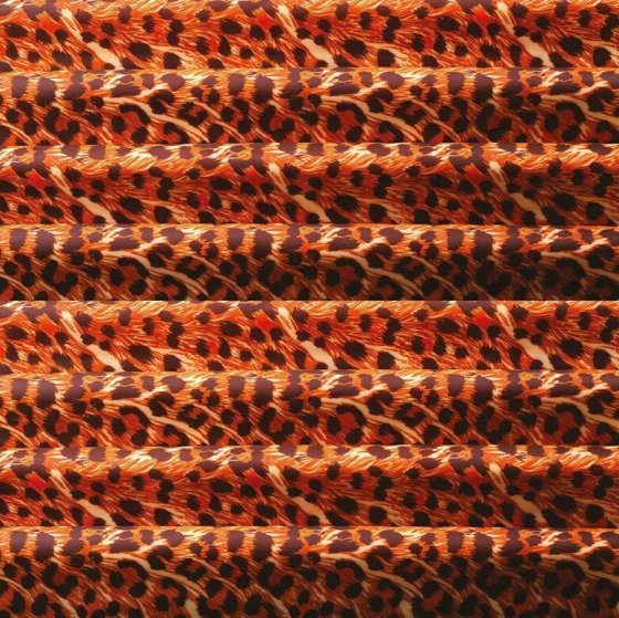 Siirtokuvapaperi Savane