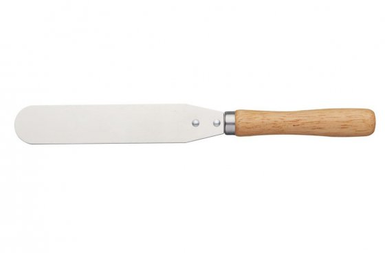 KitchenCraft spatel