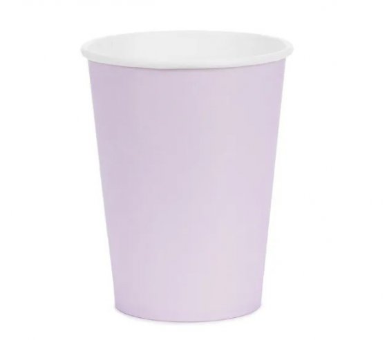 Paperimukit Lavender