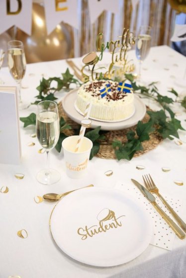 pappersmuggar student