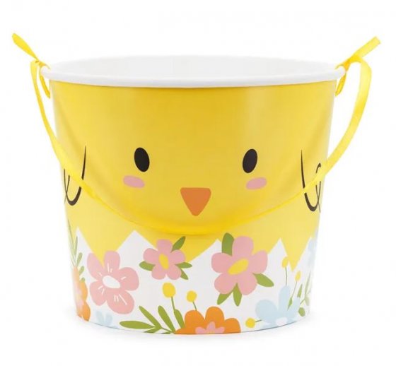 Godishinkar till påsk