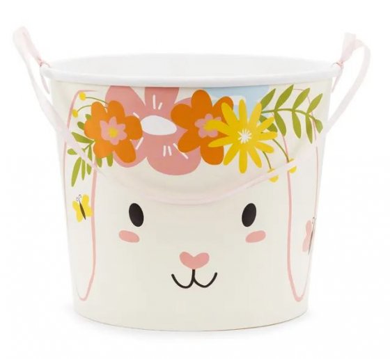 Godishinkar till påsk