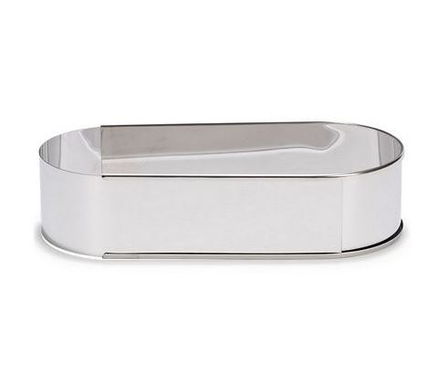 Patisse bakform justerbar