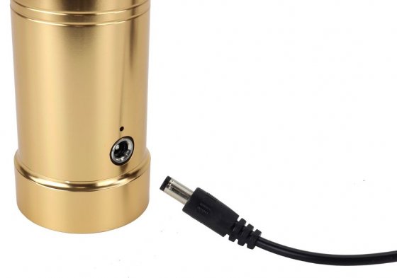 PME Airbrush kit
