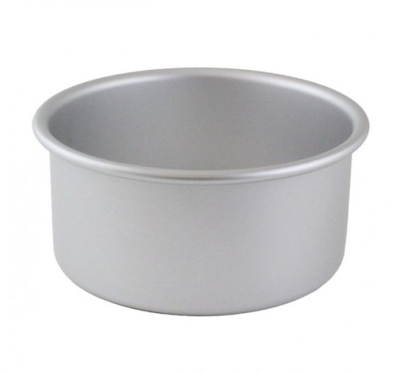 bakform löstagbar botten 15 cm