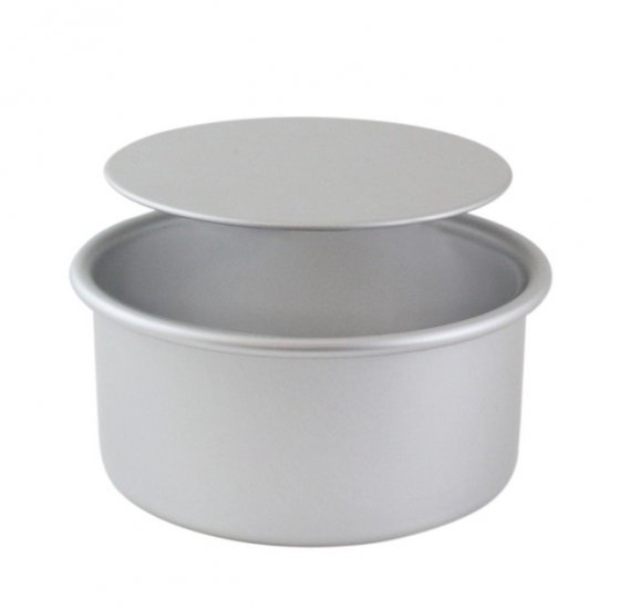 bakform löstagbar botten 15 cm