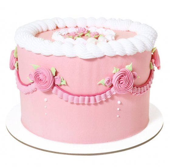 cake cards