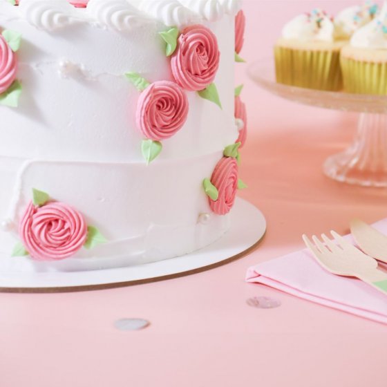 cake cards