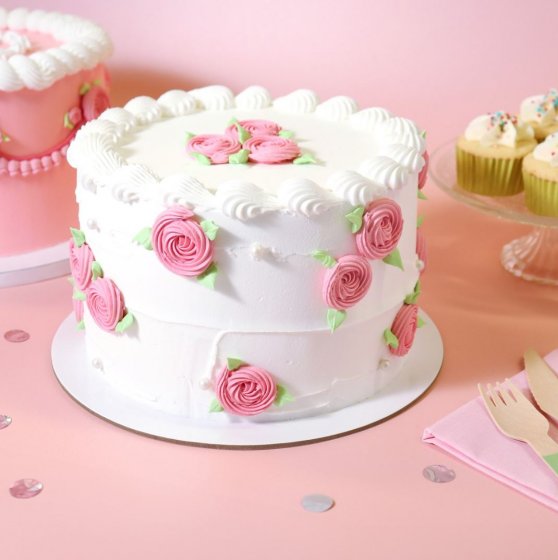 cake cards