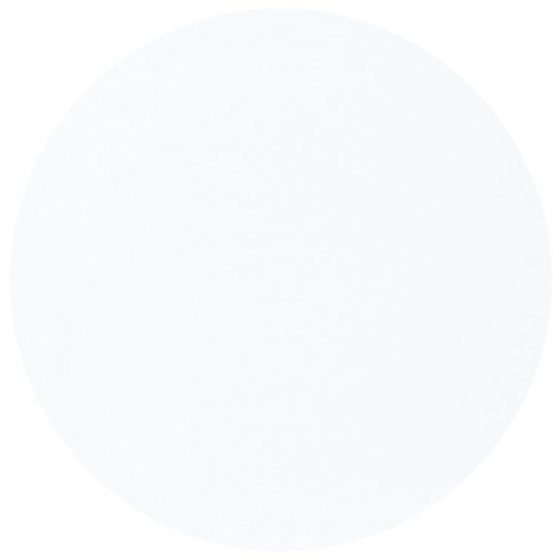 Vit cake drum 10-pack