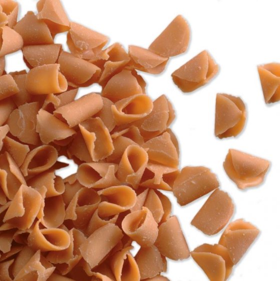 PME suklaahiput Karamelli 85 g
