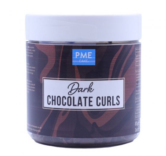 PME suklaahiput Tumma suklaa 85 g