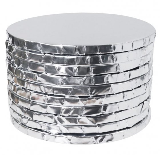 Cake Drum 20 cm