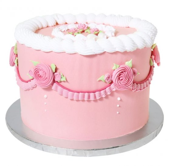 Cake Drum 20 cm