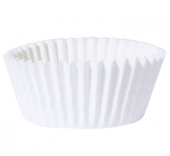 PME Cupcakes-setti Emoji Santa 6 kpl