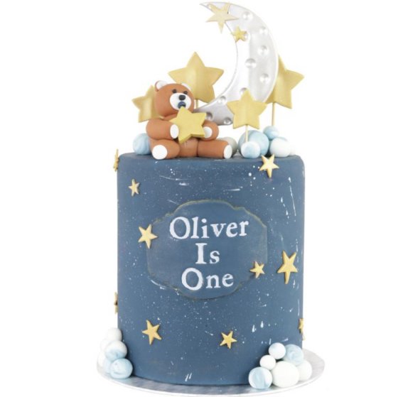 Pme fun fonts alphabet