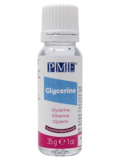 PME glycerin