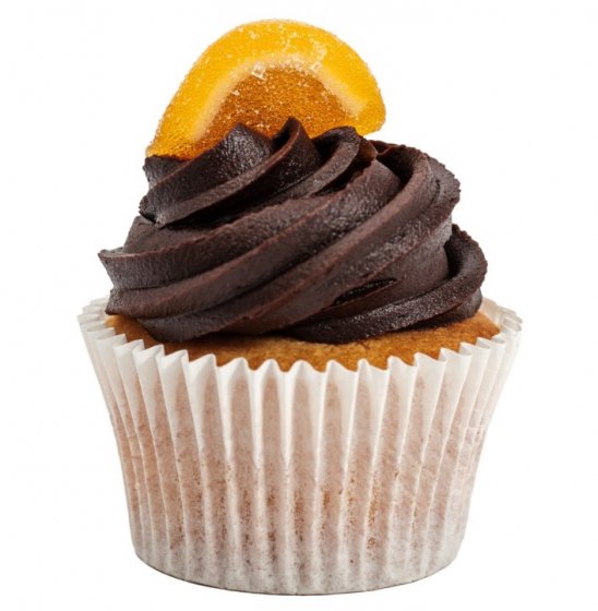 PME Jelly Sweets Orange Slices
