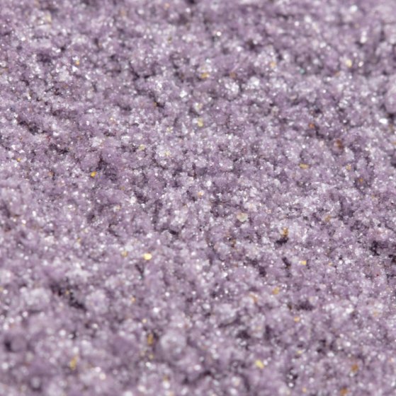 Pme lustre snow lilac