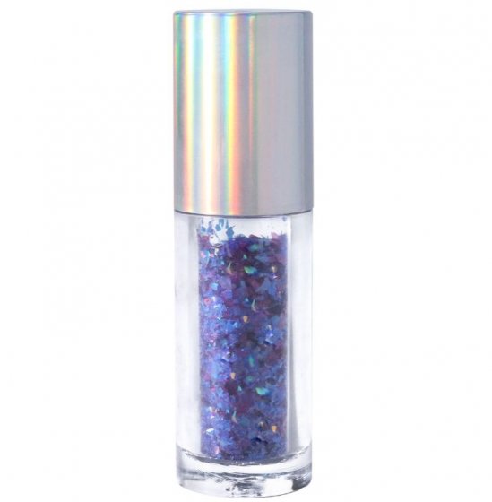 PME Ätbart Glitter Out of this world Flakes