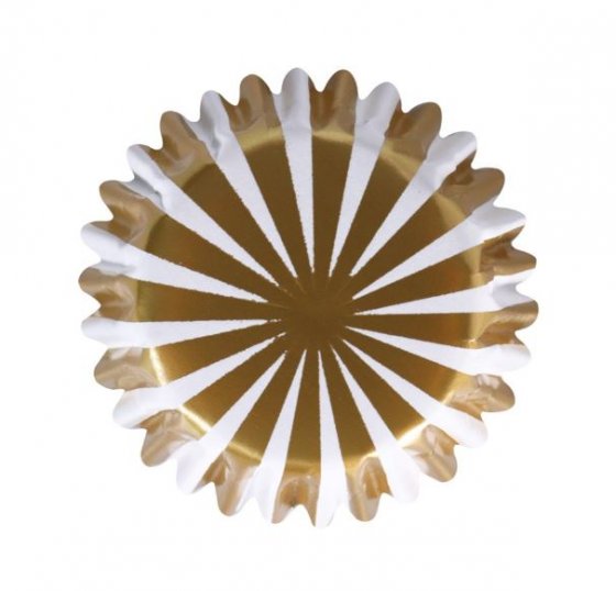 Minimuffinsformar sparkle