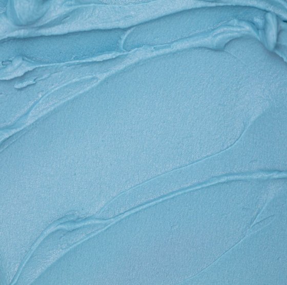 PME Öljypohjainen Syötävä Väri Sininen 20 ml