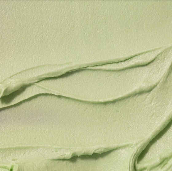 PME Öljypohjainen Syötävä Väri Vihreä 20 ml